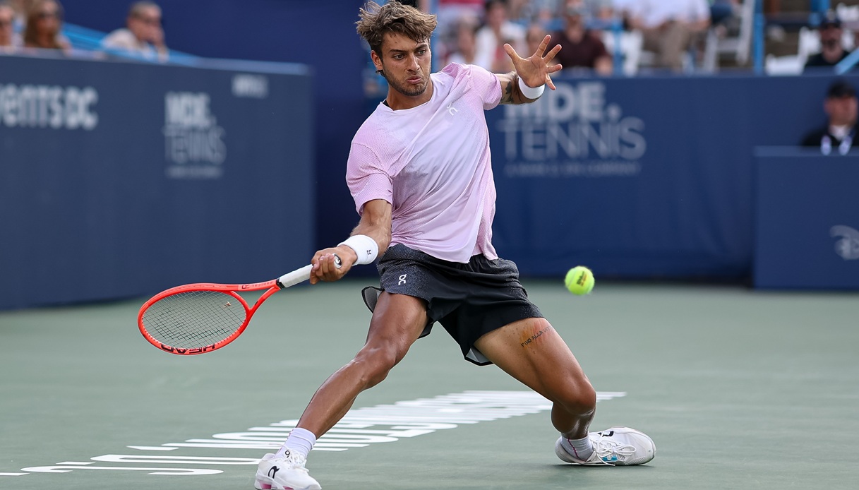 https://wips.plug.it/cips/sport.virgilio.it/cms/2025/07/cobolli-1.jpg