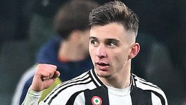 Juventus, per Conceicao scade ultimatum Porto: cosa serve per il sì, Nico verso l’Arabia
