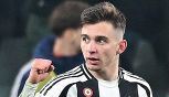 Juventus, per Conceicao scade ultimatum Porto: cosa serve per il sì, Nico verso l’Arabia