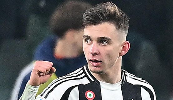 Juventus, per Conceicao scade ultimatum Porto: cosa serve per il sì, Nico Gonzalez verso l’Arabia