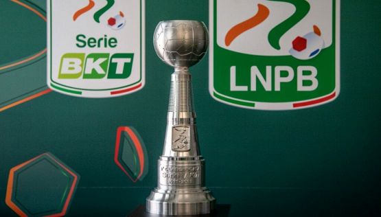 Serie B 2025-2026, svelato il calendario. Tutte le date, i derby e i big match