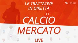 Diretta live calciomercato 1° luglio 2025, clamoroso Atletico su Frattesi, scontro Calha-Lautaro, derby Inter-Milan per Leoni