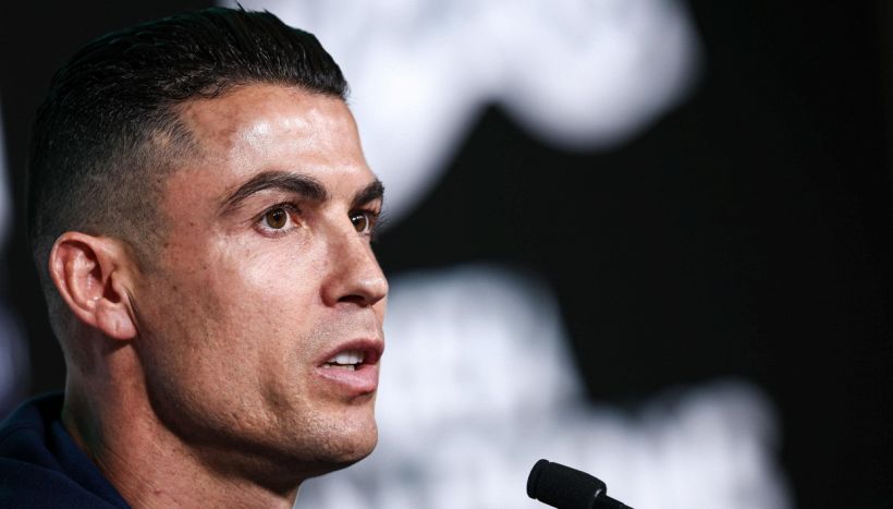 Como, Cristiano Ronaldo chioccia dei gioielli di Fabregas: il sogno prende quota