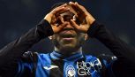 Inter, sai tutto su Lookman? Cosa significa Ademola, l'esultanza, il frigo vuoto e la lite con Gasp