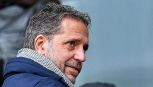 Juventus, Paratici e la fine dell’incubo: il ritorno dalla squalifica e Tuttosport attacca il Napoli sul caso Osimhen