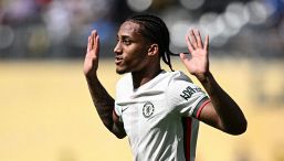 Pagelle di Fluminense-Chelsea 0-2: Joao Pedro dà spettacolo ma non esulta. Thiago Silva non basta