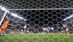 Mondiale per club: Chelsea tra le prime 4 ma solo un autogol piega il Palmeiras, c'è ancora un italiano in lizza