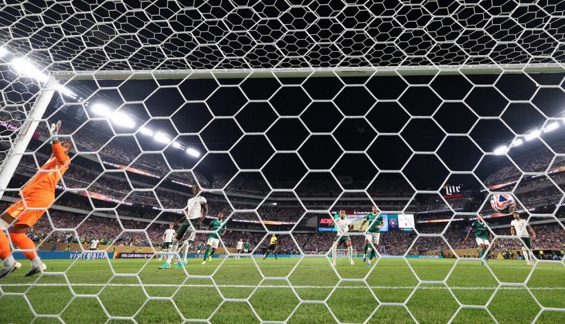 Mondiale per club: Chelsea tra le prime 4 ma solo un autogol piega il Palmeiras, c'è ancora un italiano in lizza