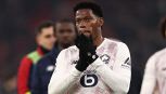Juventus, per David è fatta: colpo nella notte, chi è, quanto costa e dove giocherà il nuovo bomber bianconero