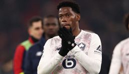 Juventus, per David è fatta: colpo nella notte, chi è, quanto costa e dove giocherà il nuovo bomber bianconero