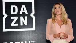 Dazn, ecco i nuovi prezzi per vedere Serie A e Serie B in streaming: quante novità