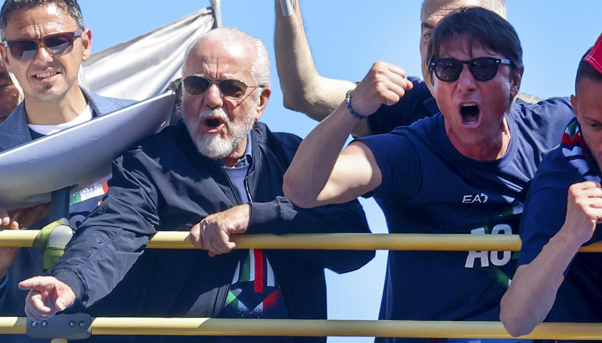 https://wips.plug.it/cips/sport.virgilio.it/cms/2025/07/de-laurentiis.jpg