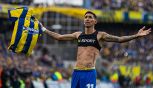 Argentina, Di Maria è tornato tra gol, lacrime, barella e polemiche: che caos