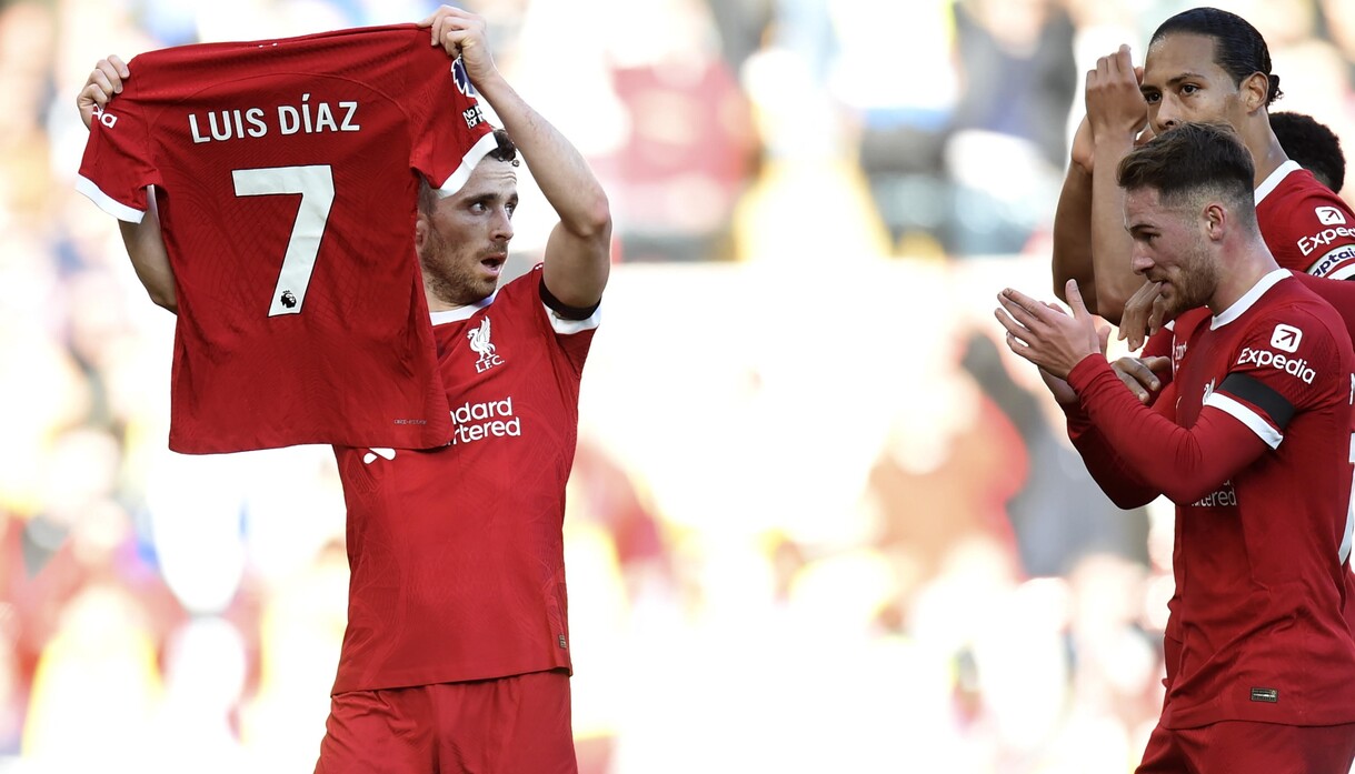https://wips.plug.it/cips/sport.virgilio.it/cms/2025/07/diaz-1.jpg