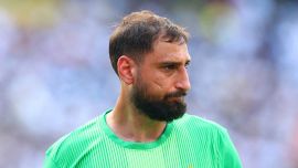 Donnarumma, ora il PSG prova a blindarlo: in Francia sono pazzi di lui. E arriva anche il perdono di Musiala