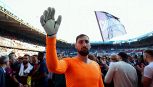 Psg, Donnarumma sempre più lontano: sarà lui a scegliere tra questi cinque club