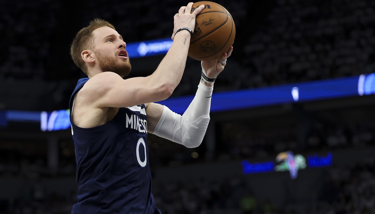 https://wips.plug.it/cips/sport.virgilio.it/cms/2025/07/donte-divincenzo.jpg