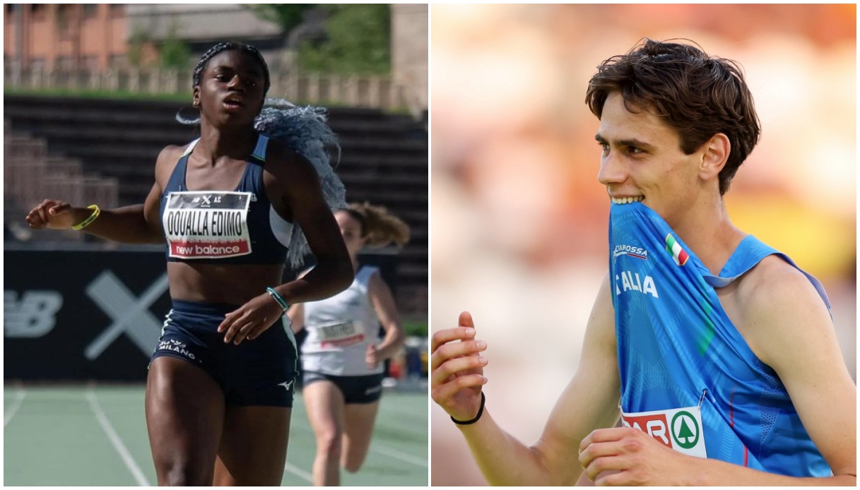 https://wips.plug.it/cips/sport.virgilio.it/cms/2025/07/doualla-sioli.jpg