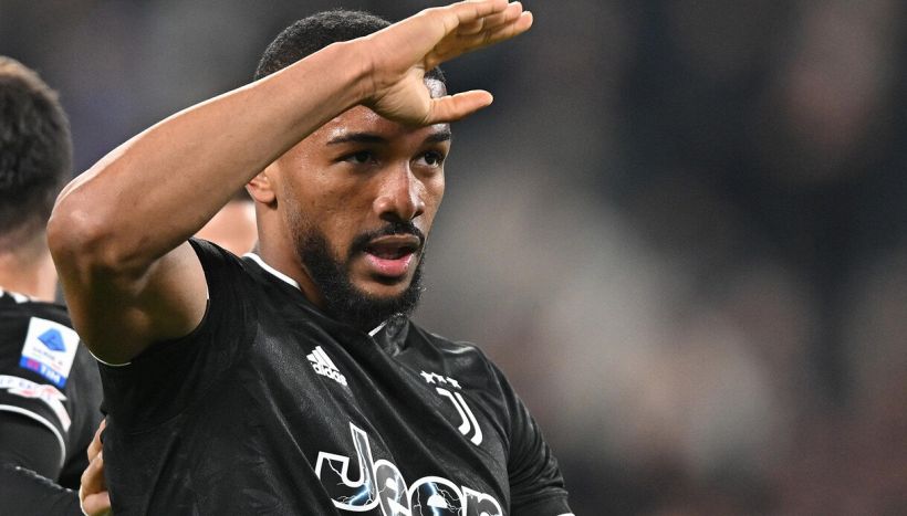 Juventus, Bremer, che retroscena: “Potevo giocare per l’Italia, Mancini mi chiamò”