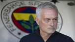 Mourinho, altro sgarbo all'Inter: dopo la 'gufata' sul Triplete, soffia Asensio ai nerazzurri