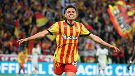 Roma, per El Aynaoui è fatta ma i tifosi lo bocciano: resta dove sei