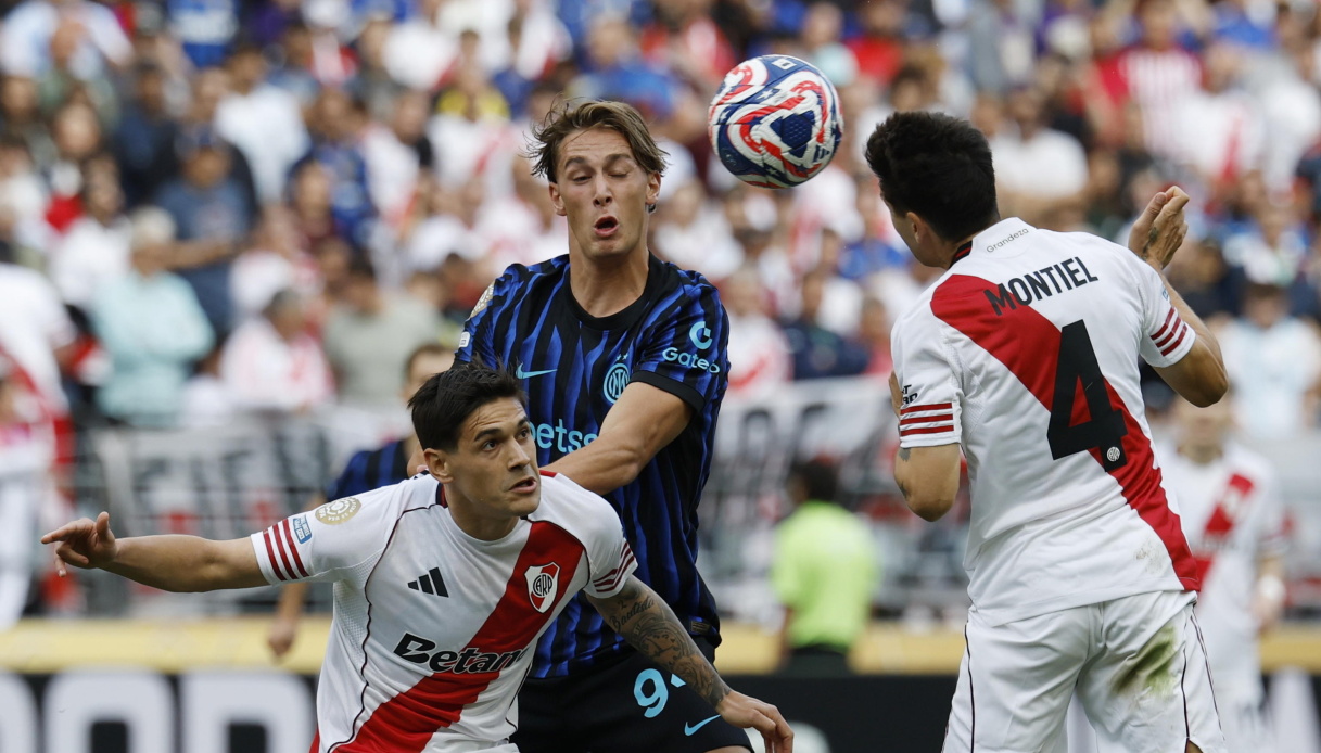 https://wips.plug.it/cips/sport.virgilio.it/cms/2025/07/esposito.jpg