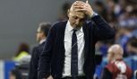 Luciano Spalletti non vive più senza la Nazionale, lo sfogo dell'ex ct