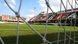 Foggia penalizzato di 3 punti in classifica, ma il club promette battaglia: deferite Triestina e Rimini