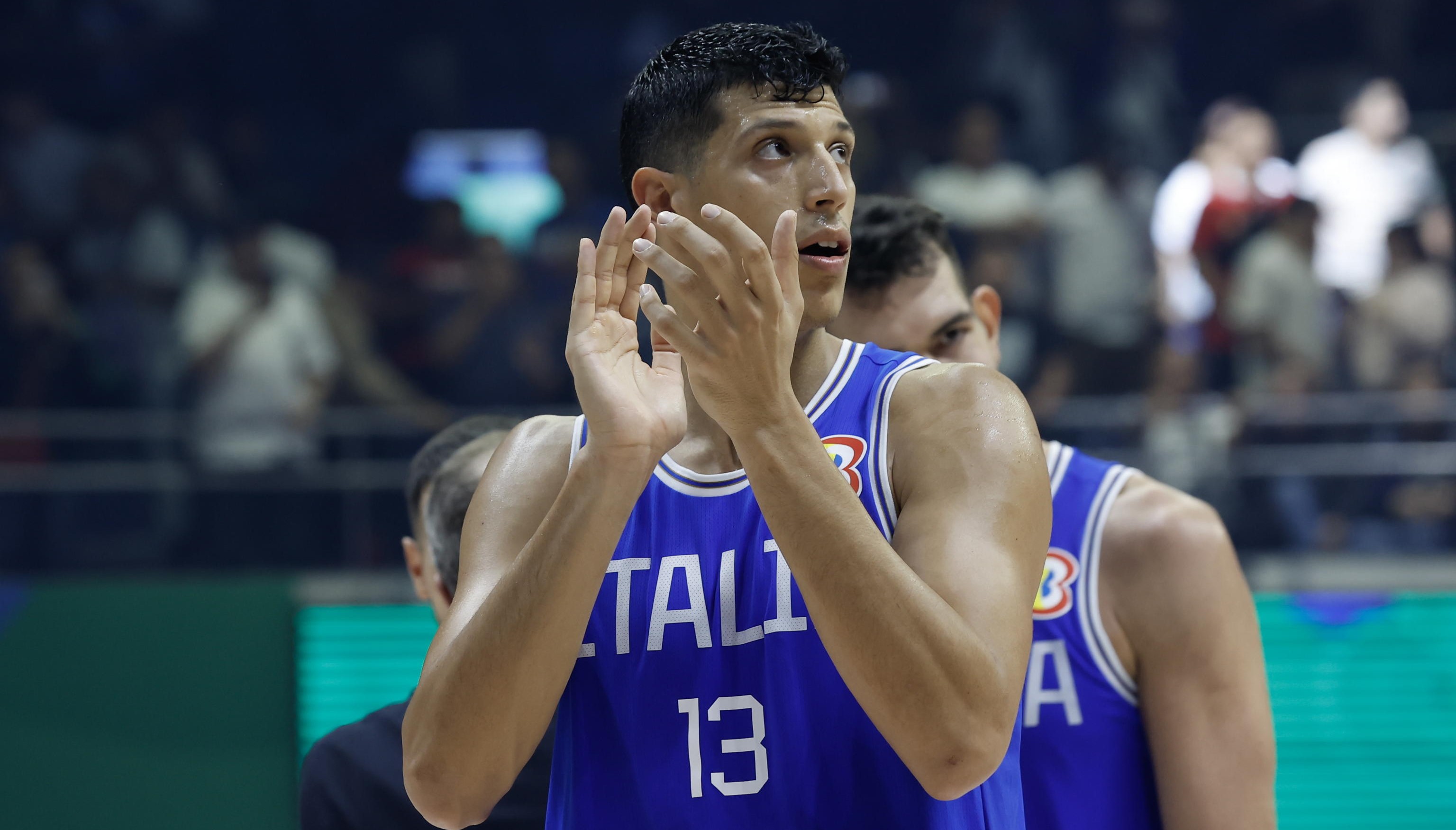 https://wips.plug.it/cips/sport.virgilio.it/cms/2025/07/fonte.jpg