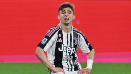 Juventus, il caso Conceicao si tinge di giallo: il Porto avvisa i bianconeri ma Comolli ha un asso nella manica