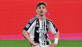 Juventus, il caso Conceicao si tinge di giallo: il Porto avvisa i bianconeri ma Comolli ha un asso nella manica