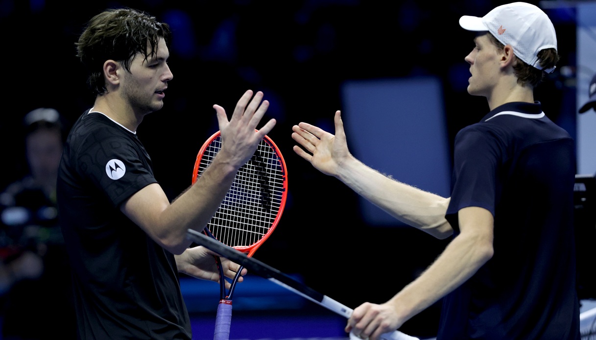 https://wips.plug.it/cips/sport.virgilio.it/cms/2025/07/fritz-sinner.jpg