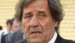 Galeone molla Allegri e bolla Vlahovic: non sa stoppare una palla e prende 1 milione al mese