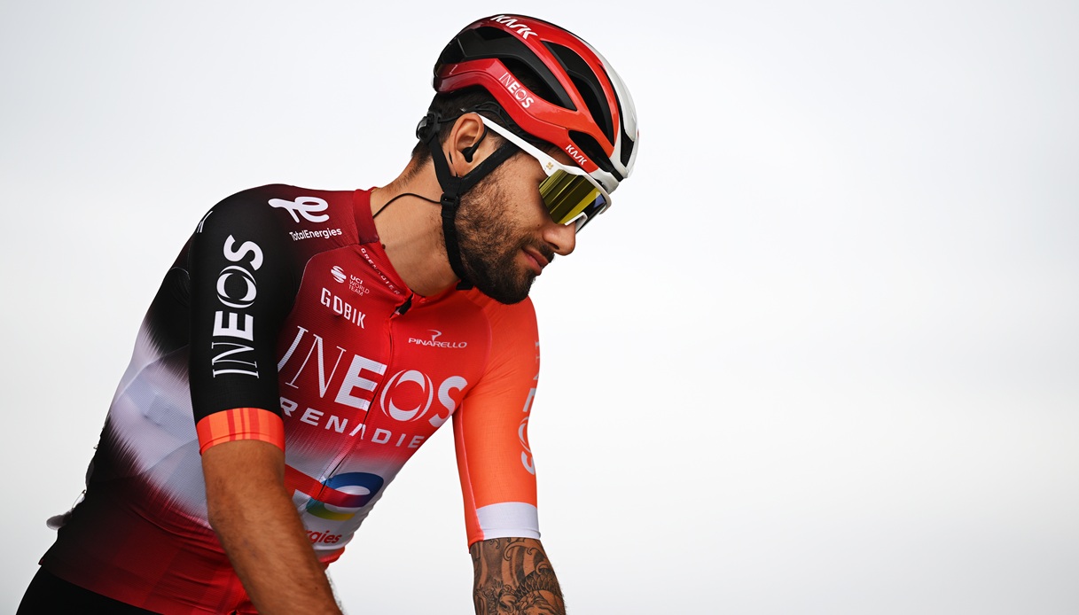 https://wips.plug.it/cips/sport.virgilio.it/cms/2025/07/ganna.jpg