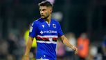 Calciomercato Serie B: Yepes al Frosinone, lo Spezia sogna il ritorno di Maggiore, idea Castagnetti per il Cesena