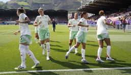 Europei femminili, Italia-Portogallo: orario, formazioni, dove vederla in tv