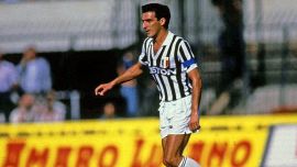 Diogo Jota, la stessa tragica fine di Gaetano Scirea: quanti calciatori morti per strada