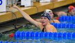 Nuoto, l'Università della Pennsylvania cancella i record di Lia Thomas, atleta transgender: è anche una vittoria di Trump