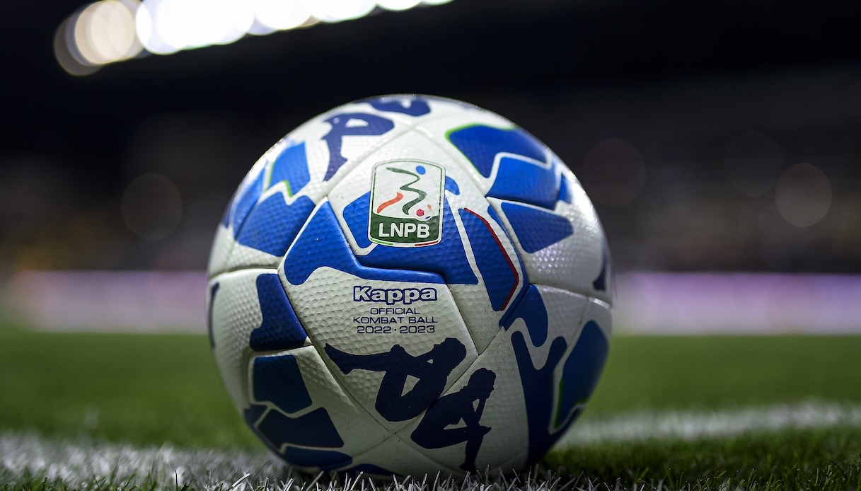 https://wips.plug.it/cips/sport.virgilio.it/cms/2025/07/gettyimages-1242477104.jpg