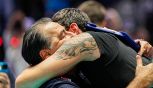 Volley Nations League, l'Italia travolge la Slovenia e guarda alle Finals: 'Sarà complicato ma siamo pronti'