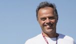 Capirossi scuote Bagnaia: 'Non deve ascoltare nessuno'. Da Capirex bordate su Marquez, la Honda e Bezzecchi