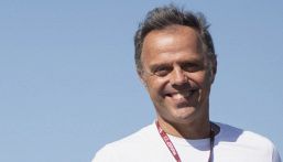 Capirossi scuote Bagnaia: "Non deve ascoltare nessuno". Da Capirex bordate su Marquez, la Honda e Bezzecchi