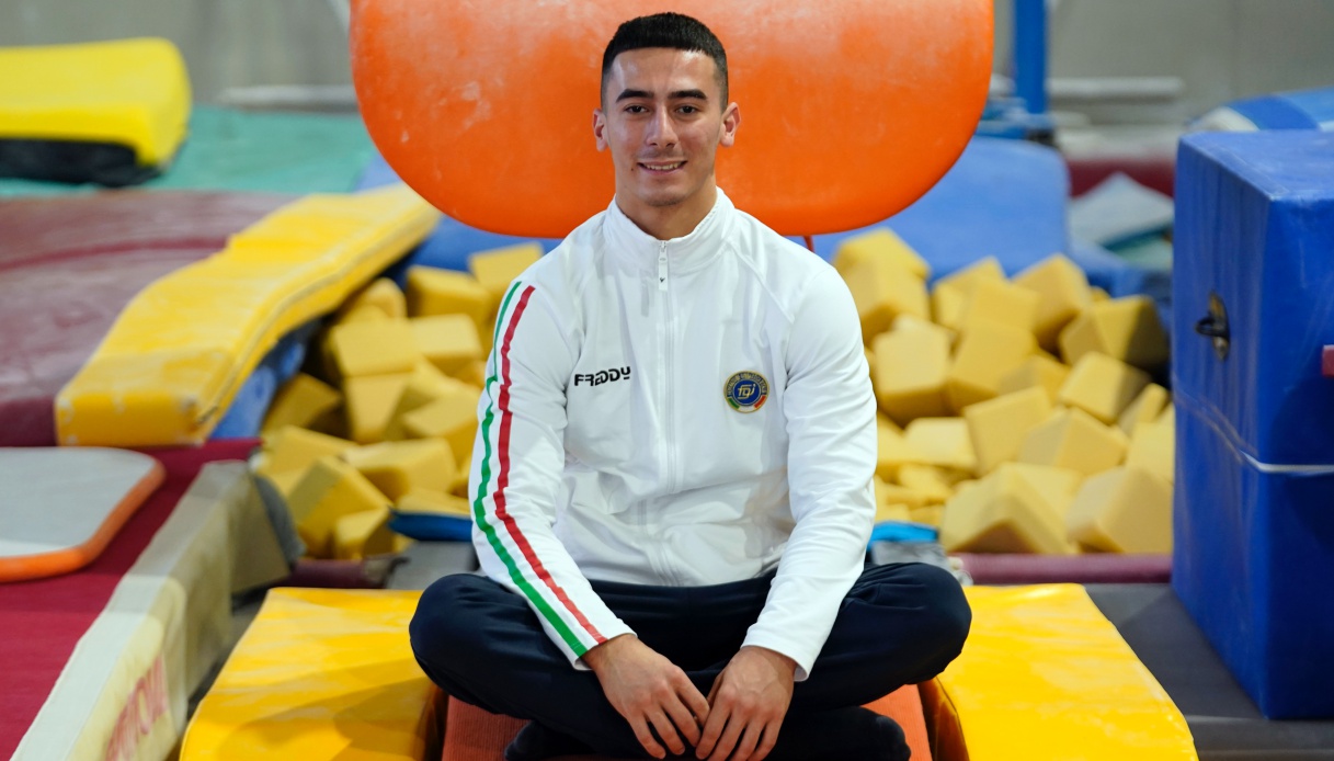 https://wips.plug.it/cips/sport.virgilio.it/cms/2025/07/gettyimages-1960456799.jpg