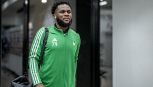 Diretta live calciomercato 18 luglio 2025: Roma vicina al doppio colpo, il Napoli riprova per Ndoye, la Fiorentina vuole Kessie