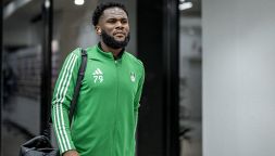 Diretta live calciomercato 18 luglio 2025: Roma vicina al doppio colpo, il Napoli riprova per Ndoye, la Fiorentina vuole Kessie