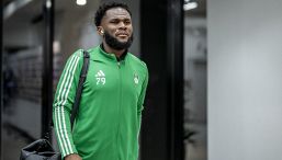 Diretta live calciomercato 18 luglio 2025: Roma vicina al doppio colpo, il Napoli riprova per Ndoye, la Fiorentina vuole Kessie