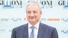 Serie C: giovedì la presentazione dell'US Brescia di Pasini, ma Cellino non molla e prepara l'ultimo colpo di teatro