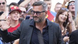 F1, Carlo Vanzini punge la Ferrari sulla nuova sospensione: 'Pura follia'. Cadillac ruba una rossa, retroscena
