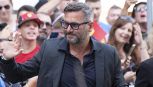 F1, Carlo Vanzini punge la Ferrari sulla nuova sospensione: 'Pura follia'. Cadillac ruba una rossa, retroscena
