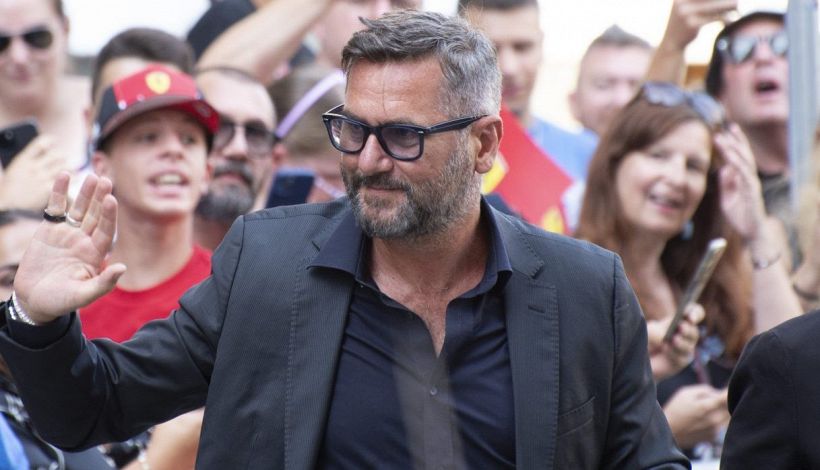 F1, Carlo Vanzini punge la Ferrari sulla nuova sospensione: "Pura follia". Cadillac ruba una rossa, retroscena
